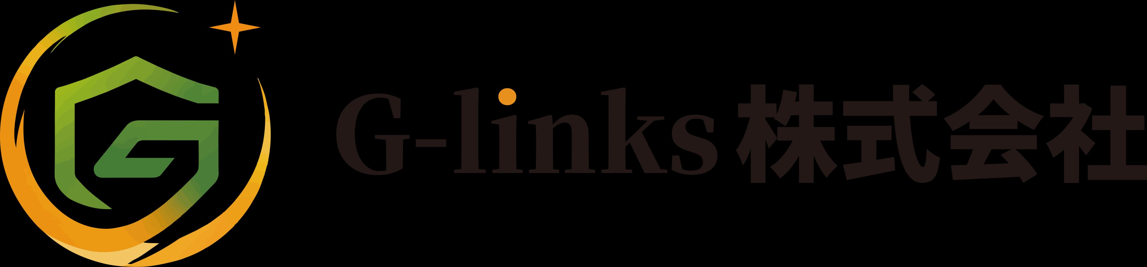 G-links株式会社